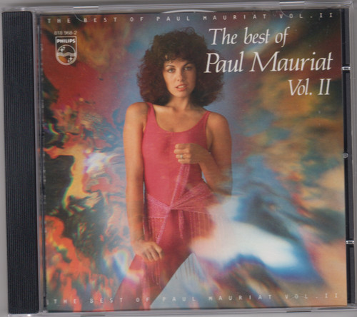 The best paul - the,