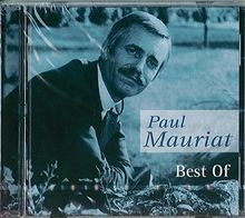 Best von mauriat - best, |