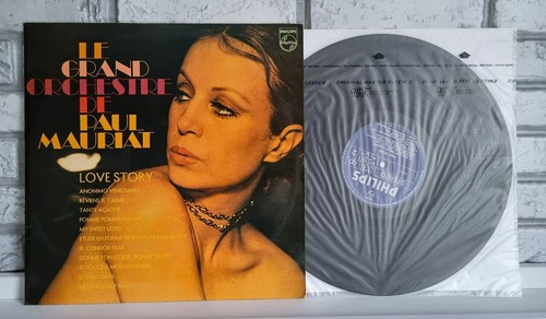 Grand orchestre paul - grand,